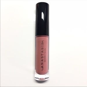 ❌GIF❌Anastasia Beverly Hills Lipstick